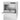 Dishwasher US C500 LP