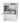 Dishwasher US C500 LP