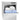 Dishwasher US C500 LP