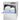 Dishwasher US C500 LP
