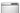 Dishwasher US C500 LP