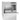 Dishwasher US C500 LPR