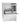 Dishwasher US C500 LPR