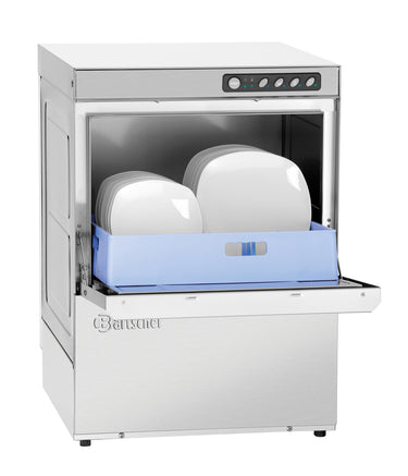 Dishwasher US C500 LPR