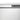 Dishwasher US C500 LPR