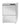 Dishwasher US C500 LPWR