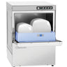 Dishwasher US C500 LPWR