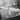 Dishwasher US C500 LPWR