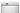 Dishwasher US M500 LPR K