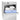 Dishwasher US M500 LPWR K