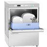 Dishwasher US M500 LPWR K