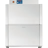 Basket transport dishwasher KTS500 R