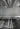 Basket transport dishwasher KTS500 R