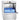 Dishwasher US EcoPlus500 LPR