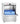 Dishwasher US EcoPlus500 LPR