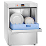 Dishwasher US EcoPlus500 LPR