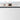 Dishwasher US EcoPlus500 LPR