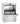 Dishwasher US EcoPlus500 LPWR