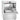Dishwasher US EcoPlus500 LPWR
