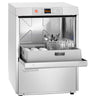 Dishwasher US EcoPlus500 LPWR