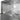 Dishwasher US EcoPlus500 LPWR