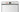 Dishwasher US EcoPlus500 LPWR