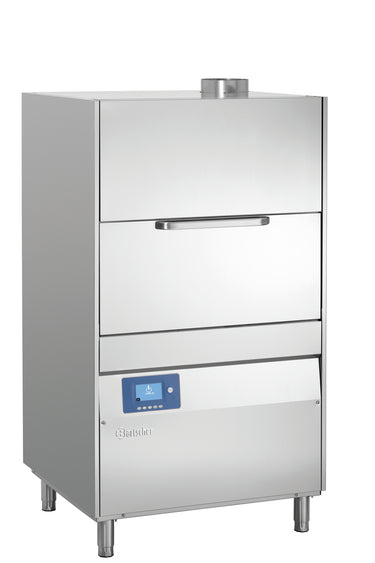 Pot dishwasher TS 850 R