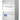 Pot dishwasher TS 850 R