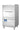 Pot dishwasher TS 850 R