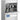 Pot dishwasher TS 850 R