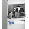 Pot dishwasher TS 850 R