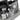 Pot dishwasher TS 850 R