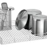 Universal basket TS 665 R