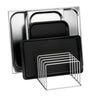 Tray basket TS