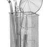 Cutlery holder TS