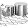 Universal basket TS 850 R