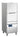 Pot dishwasher TS 665-1 R