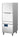 Pot dishwasher TS 665-1 R
