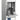 Pot dishwasher TS 665-1 R