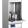 Pot dishwasher TS 665-1 R