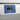Pot dishwasher TS 665-1 R