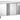 Freezer Counter T2-1341