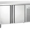 Freezer Counter T2-1341