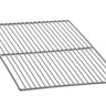 Insert grate T2-1341