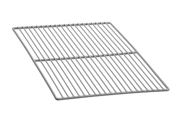 Insert grate T2-1341