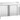 Refrigerated counter T2 MA
