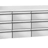Refrigerated counter S9-100