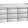 Refrigerated counter S9-100 MA