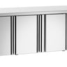 Refrigerated counter T3