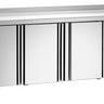 Refrigerated counter T3 MA